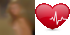 Like